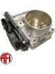 AFI Throttle Body Assembly For Nissan Tiida 1.8L 2004-2013