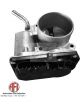 AFI Throttle Body Assembly For Toyota Corolla Zze122