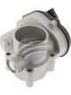 AFI Throttle Body Assembly Ford Fiesta / Focus 1.4L & 1.6L 2002-On