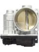 AFI Throttle Body Assembly For Nissan 350Z Maxima Murano Skyline
