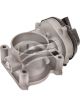 AFI Throttle Body Assembly Ford Fiesta Focus Mondeo 2.0L 4 Cyl