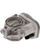 Pierburg Throttle Body Assembly VW Golf Polo Jetta /Passat Audi A3 Skoda