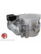 AFI Throttle Body Assembly