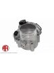 AFI Throttle Body Assembly