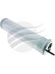 Jayair Filter Drier Daewoo Lacetti 9/03- Holden Viva 05- Oe # 96405845