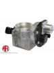 AFI Throttle Body Assembly