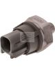 AFI Oil Pressure Switch For Hilux Prado Civic Jazz Many Japanese Apps