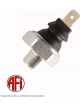 AFI Oil Pressure Switch