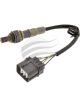 AFI Oxygen Sensor Honda Accord Elysion Legend 07/2003 - 04/2007