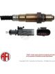 AFI Oxygen Sensor