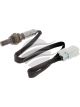 AFI Oxygen Sensor