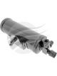 Jayair Filter Drier Discovery (Rover) 97- Range Rover 97