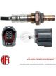 AFI Oxygen Sensor
