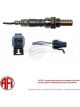 AFI Oxygen Sensor