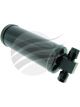 Jayair Filter Drier Range Rover W/2 X R12 S/P Discovery 89-94
