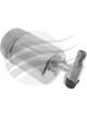 Jayair Filter Drier VW Caravelle / T4 Transporter