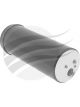 Jayair Filter Drier Audi A3, VW Beetle, Golf4 Bora 99 On