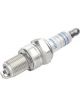Bosch Spark Plug Includes Wr8Dc+