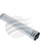 Jayair FDR For Nissan Pulsar N16 7/03-1/06, X-Trail T30 T31 10/01-On