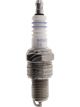 Bosch Spark Plug