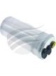 Jayair Filter Drier For Nissan Pulsar N16 Suit Zexel Condenser