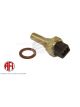 AFI Thermostatic Time Switch