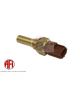 AFI Thermostatic Time Switch