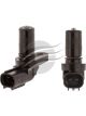 AFI Transmission Speed Sensor For Lexus Corolla Hilux Prado Yaris Vios