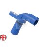 AFI Transmission Speed Sensor