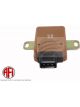 AFI Throttle Positon Sensor