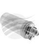 Jayair Filter Drier Denso Universal #6 X 90 67mm
