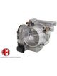 AFI Throttle Body Assembly