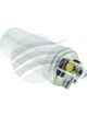Jayair Filter Drier Denso #5 90 67mm