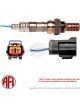 AFI Oxygen Sensor