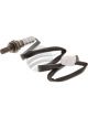 AFI Oxygen Sensor 4 Wire