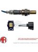 AFI Oxygen Sensor