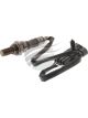Bosch Oxygen Sensor 4 Wire Gm Tk Barina Mx Frontera F16D3 2005-2011