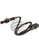 AFI Oxygen Sensor
