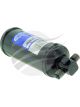 Jayair Filter Drier Universal #5 O Ring With Dye Available Stock Only
