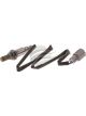 AFI Oxygen Sensor 4 Wire