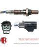 AFI Oxygen Sensor