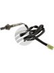 AFI Oxygen Sensor