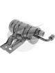 Jayair Filter Drier Ford Probe