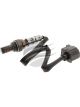 AFI Oxygen Sensor