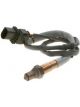 Bosch Oxygen Sensor Lsu-4.9 V.A.G Apps Eos Golf Jetta Touran Passat