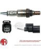 AFI Oxygen Sensor 4 Wire