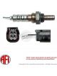AFI Oxygen Sensor