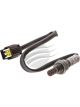 AFI Oxygen Sensor 4 Wire