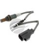AFI Oxygen Sensor