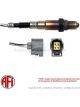 AFI Oxygen Sensor